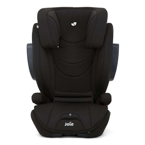 High-back booster seat rental lisbon