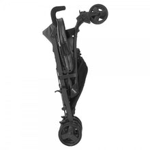 stroller_rental_in_lisbon