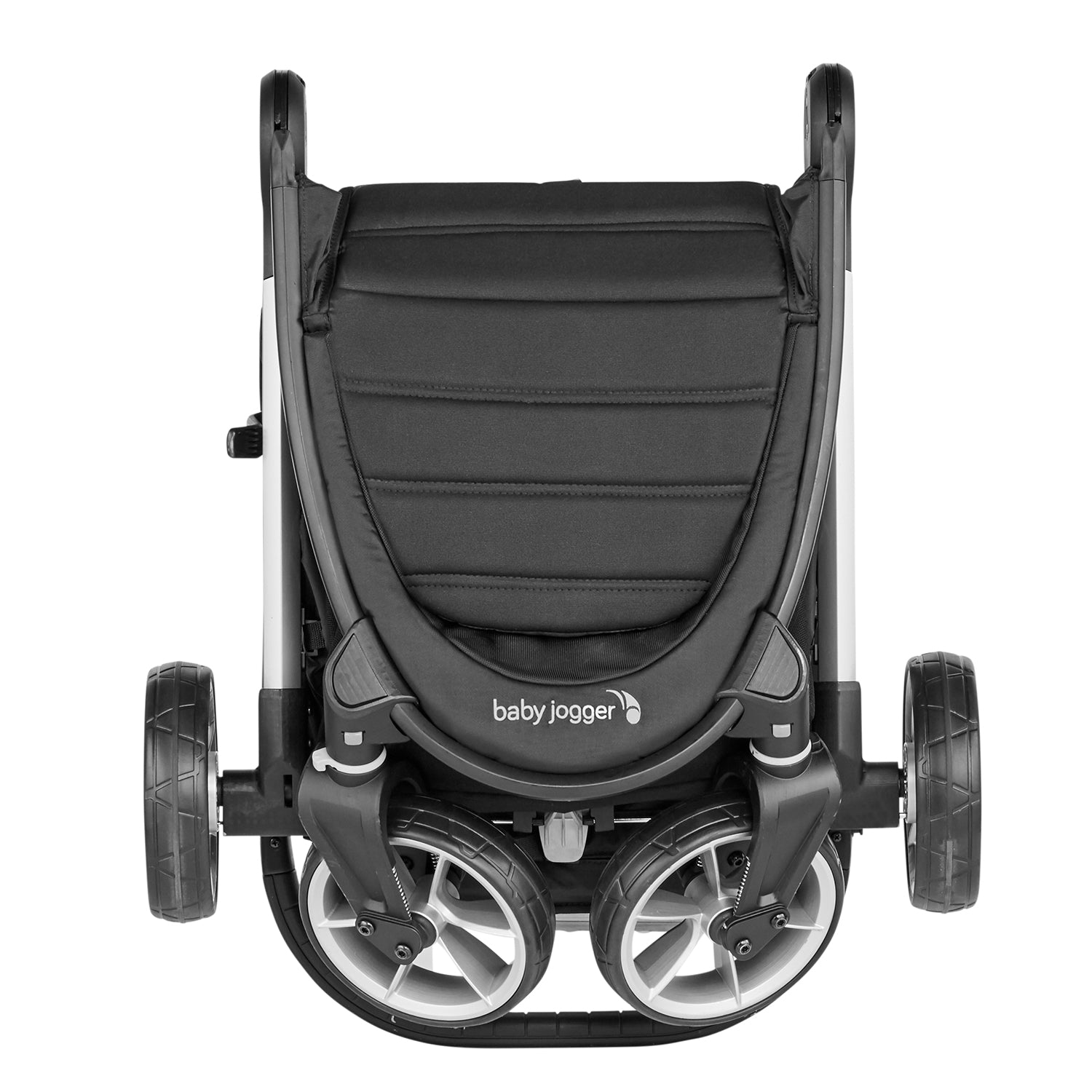 baby jogger city tour 2 folded dimensions rent strollers in Lisbon: Baby Jogger City Mini 2 – Let's go baby