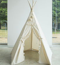 aluguer_tenda_tipi_eventos_lisboa