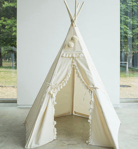 aluguer_tenda_tipi_eventos_lisboa